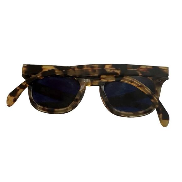 ILLESTEVA “Martinique” Sunglasses main image 5